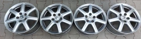   Honda | Mobile.bg    5