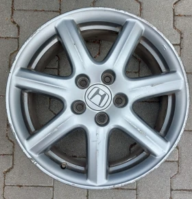   Honda | Mobile.bg    3