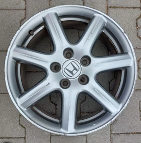   Honda | Mobile.bg    4
