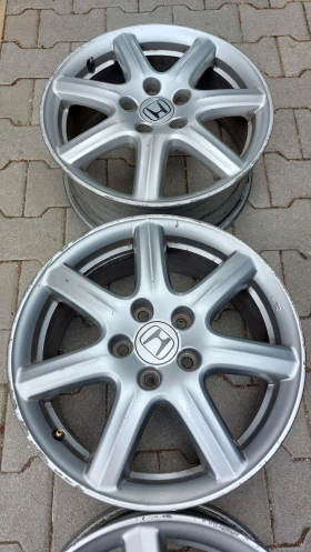   Honda | Mobile.bg    7