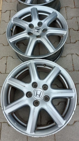   Honda | Mobile.bg    6