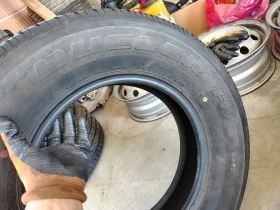  195/80R15 | Mobile.bg    6