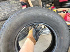  195/80R15 | Mobile.bg    4