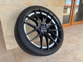 ���� � ������ 255/30R20 �� Audi A4 | Mobile.bg � ����� ������ 3