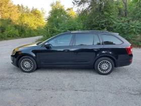 ���� � ������ 205/55R16 �� ����� | Mobile.bg � ����� ������ 12