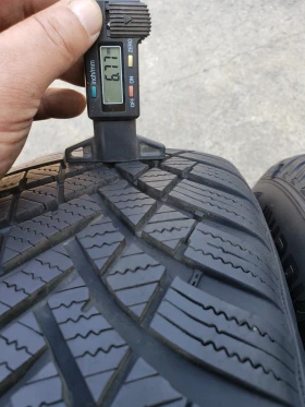 ���� 195/65R15 | Mobile.bg � ����� ������ 4
