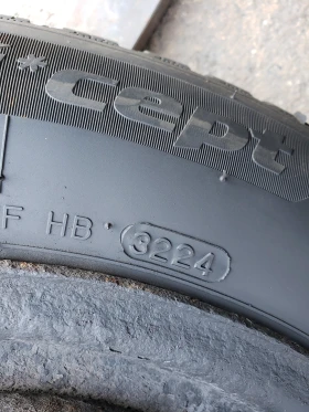 ���� 195/65R15 | Mobile.bg � ����� ������ 3
