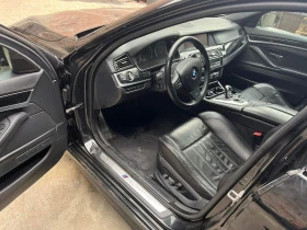 BMW M5 На Части, снимка 5