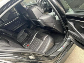 BMW M5 На Части, снимка 12