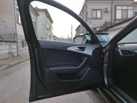 Audi A6, снимка 11