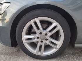 Audi A6, снимка 15