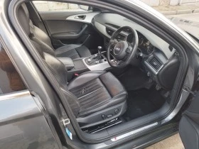 Audi A6, снимка 8