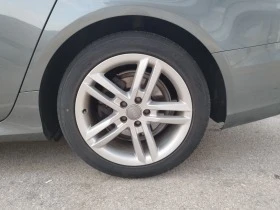 Audi A6, снимка 16