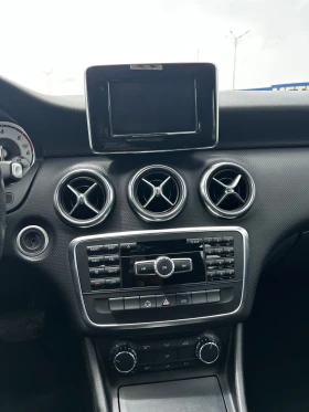 Mercedes-Benz A 180, снимка 10