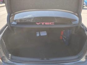 Honda Accord 2.4, снимка 8