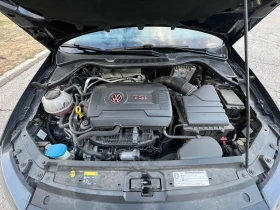 VW Polo GTI 99хил.км. първи собственик, снимка 17