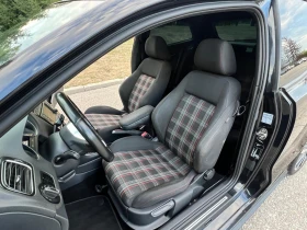 VW Polo GTI 99хил.км. първи собственик, снимка 14