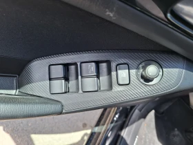 Mazda 3 2.2d SkyActiv, снимка 10