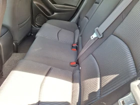 Mazda 3 2.2d SkyActiv, снимка 9