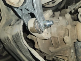 Fiat Doblo Продава се на части тел 0877628660 може и цяла , снимка 3