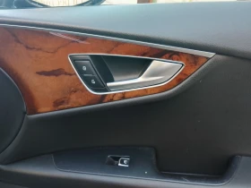 Audi A7 3.0 TDI, снимка 10