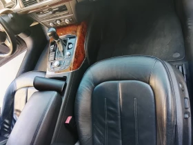 Audi A7 3.0 TDI, снимка 11