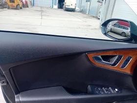 Audi A7 3.0 TDI, снимка 6