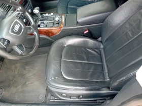 Audi A7 3.0 TDI, снимка 4