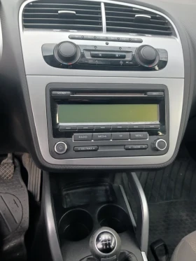 Seat Altea XL 1.4 tsi , снимка 3