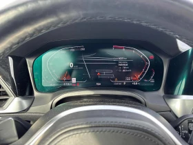 BMW 430 430i xDrive  CARFAX, снимка 8