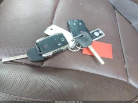 Chevrolet Silverado 6.6l 2500Hd High Country, снимка 11