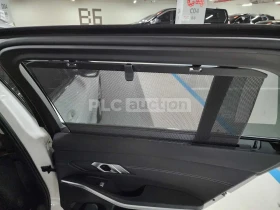 BMW 320 2022* LASER* PANO* 360* ЩОРИ* КРАЙНА ЦЕНА, снимка 15