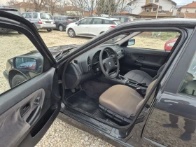 BMW 320 320i* m50tu* Без ръжди, снимка 9
