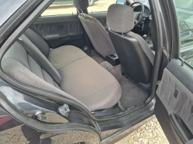 BMW 320 320i* m50tu* Без ръжди, снимка 12