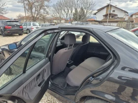 BMW 320 320i* m50tu* Без ръжди, снимка 7