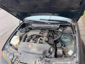 BMW 320 2.0d 136hp, снимка 13