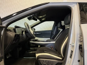 Kia EV6 GT-LINE 4WD 360 MERIDIAN, снимка 7