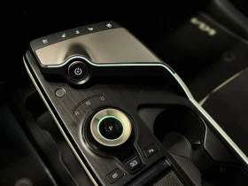 Kia EV6 GT-LINE 4WD 360 MERIDIAN, снимка 11