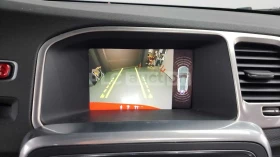 Volvo V60 Адаптивен круиз контрол* Навигационна система, снимка 16