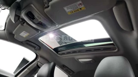 Volvo V60 Адаптивен круиз контрол* Навигационна система, снимка 17