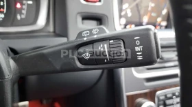 Volvo V60 Адаптивен круиз контрол* Навигационна система, снимка 14