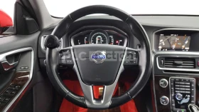Volvo V60 Адаптивен круиз контрол* Навигационна система, снимка 13