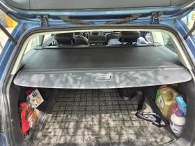 VW Golf, снимка 8