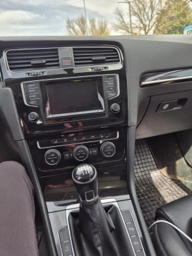 VW Golf, снимка 7