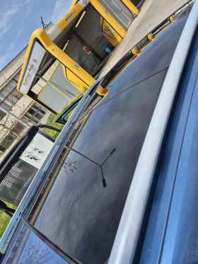 VW Golf, снимка 5