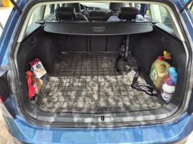 VW Golf, снимка 9