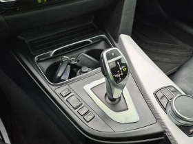 BMW 440 M-Pack* B58* Harman Kardon* 2ключа, снимка 9