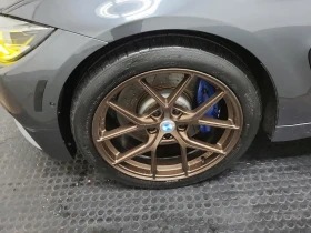 BMW 440 M-Pack* B58* Harman Kardon* 2ключа, снимка 6