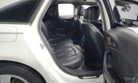 Audi A6, снимка 12