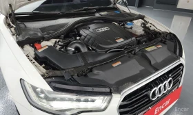 Audi A6, снимка 6